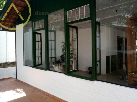 Imagem Casa com 3 Quartos à Venda, 124 m² em Jardim Dos Pinheiros - Atibaia Imagem Casa com 3 Quartos à Venda, 124 m² em Jardim Dos Pinheiros - Atibaia