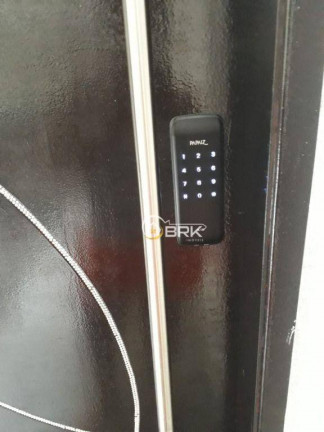 Imagem Apartamento com 2 Quartos à Venda, 43 m² em Jardim Santa Teresinha - São Paulo Imagem Apartamento com 2 Quartos à Venda, 43 m² em Jardim Santa Teresinha - São Paulo