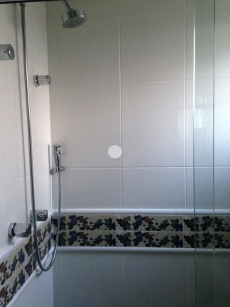 Imagem Apartamento com 3 Quartos à Venda, 143 m² em Chácara Santo Antônio - São Paulo
