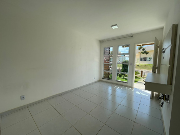 Imagem Casa com 3 Quartos à Venda, 67 m² em Primavera - Vitória Da Conquista Imagem Casa com 3 Quartos à Venda, 67 m² em Primavera - Vitória Da Conquista