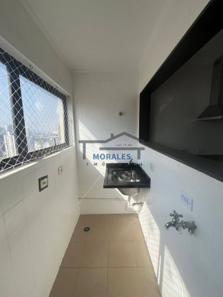 Imagem Apartamento com 3 Quartos à Venda, 120 m² em Bela Vista - Osasco Imagem Apartamento com 3 Quartos à Venda, 120 m² em Bela Vista - Osasco