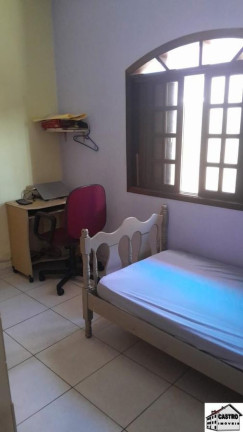 Imagem Casa com 3 Quartos à Venda, 250 m² em Vila Monte Santo - São Paulo Imagem Casa com 3 Quartos à Venda, 250 m² em Vila Monte Santo - São Paulo