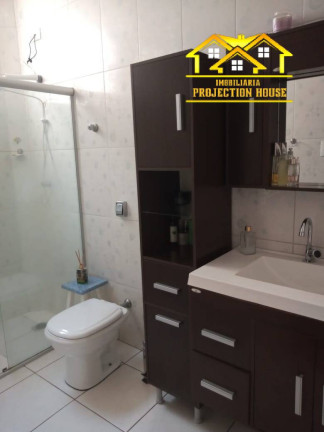 Imagem Apartamento com 2 Quartos à Venda, 80 m² em Santo Amaro - São Paulo Imagem Apartamento com 2 Quartos à Venda, 80 m² em Santo Amaro - São Paulo