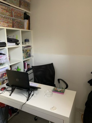 Imagem Imóvel com 2 Quartos à Venda, 68 m² em Santa Rosa - Niterói