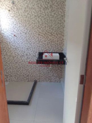 Imagem Casa de Condomínio com 3 Quartos à Venda, 126 m² em Vila Do Peró - Cabo Frio Imagem Casa de Condomínio com 3 Quartos à Venda, 126 m² em Vila Do Peró - Cabo Frio