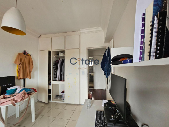 Imagem Apartamento com 3 Quartos à Venda, 252 m² em Vicente Pinzon - Fortaleza Imagem Apartamento com 3 Quartos à Venda, 252 m² em Vicente Pinzon - Fortaleza