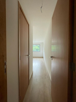 Imagem Apartamento com 2 Quartos à Venda, 67 m² em Botafogo - Rio De Janeiro Imagem Apartamento com 2 Quartos à Venda, 67 m² em Botafogo - Rio De Janeiro