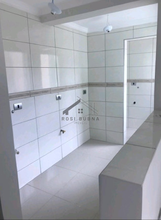 Imagem Apartamento com 2 Quartos à Venda, 72 m² em Cidade Jardim - São José Dos Pinhais