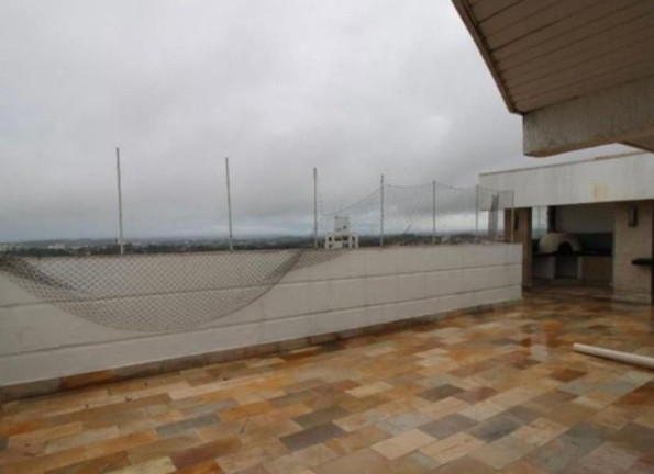Imagem Cobertura com 4 Quartos à Venda, 300 m² em Cambuí - Campinas Imagem Cobertura com 4 Quartos à Venda, 300 m² em Cambuí - Campinas