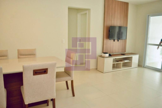 Imagem Apartamento com 3 Quartos à Venda, 140 m² em Pitangueiras - Guarujá Imagem Apartamento com 3 Quartos à Venda, 140 m² em Pitangueiras - Guarujá