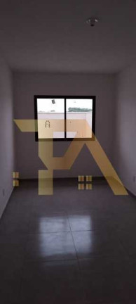 Imagem Apartamento com 2 Quartos à Venda, 47 m² em Ressacada - Garopaba Imagem Apartamento com 2 Quartos à Venda, 47 m² em Ressacada - Garopaba