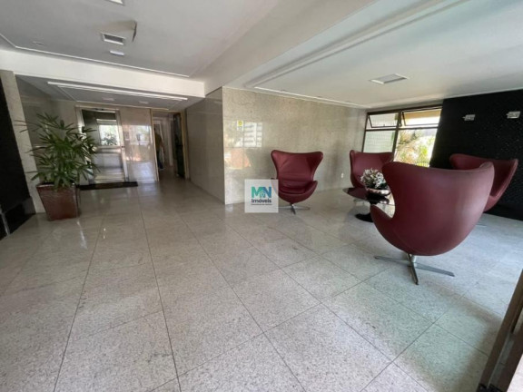 Imagem Apartamento com 3 Quartos à Venda, 153 m² em Boa Viagem - Recife Imagem Apartamento com 3 Quartos à Venda, 153 m² em Boa Viagem - Recife