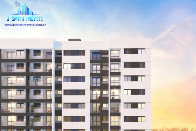 Imagem Apartamento com 3 Quartos à Venda, 68 m² em Vila Sonia - São Paulo