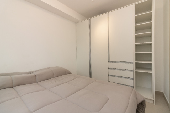Imagem Apartamento com 1 Quarto à Venda, 37 m² em Saúde - São Paulo Imagem Apartamento com 1 Quarto à Venda, 37 m² em Saúde - São Paulo