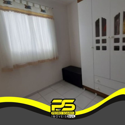 Imagem Apartamento com 2 Quartos à Venda, 57 m² em Gramame - João Pessoa