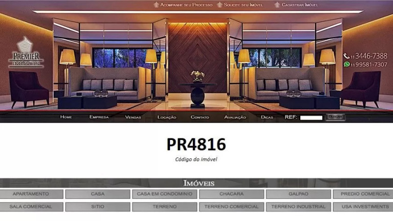 Imagem Apartamento com 2 Quartos à Venda, 59 m² em Engordadouro - Jundiaí Imagem Apartamento com 2 Quartos à Venda, 59 m² em Engordadouro - Jundiaí