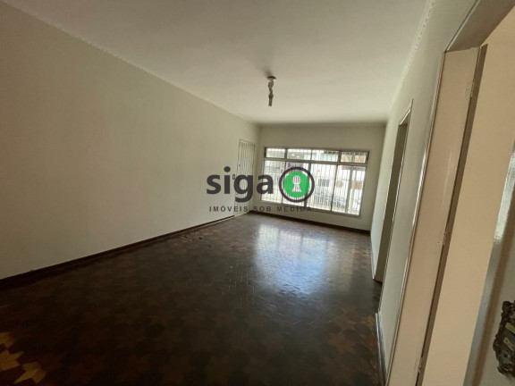 Imagem Casa com 5 Quartos à Venda, 400 m² em Vila Prudente - São Paulo