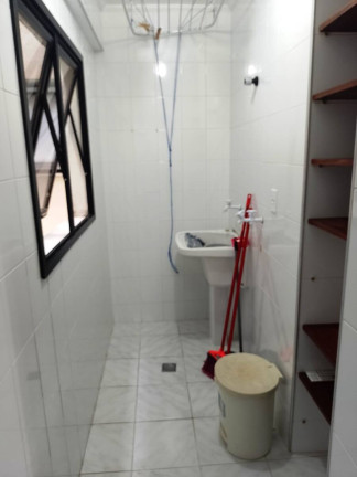 Imagem Apartamento com 3 Quartos à Venda, 106 m² em Itaguá - Ubatuba Imagem Apartamento com 3 Quartos à Venda, 106 m² em Itaguá - Ubatuba
