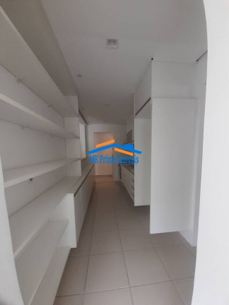 Imagem Apartamento com 3 Quartos à Venda, 100 m² em Chácara Pavoeiro - Cotia Imagem Apartamento com 3 Quartos à Venda, 100 m² em Chácara Pavoeiro - Cotia
