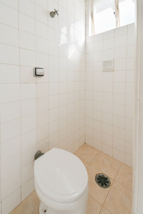 Apartamento com 2 Quartos à Venda, 107 m² em Jardim Paulista - São Paulo