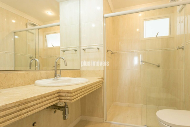 Imagem Apartamento com 2 Quartos à Venda, 92 m² em Moema - São Paulo Imagem Apartamento com 2 Quartos à Venda, 92 m² em Moema - São Paulo