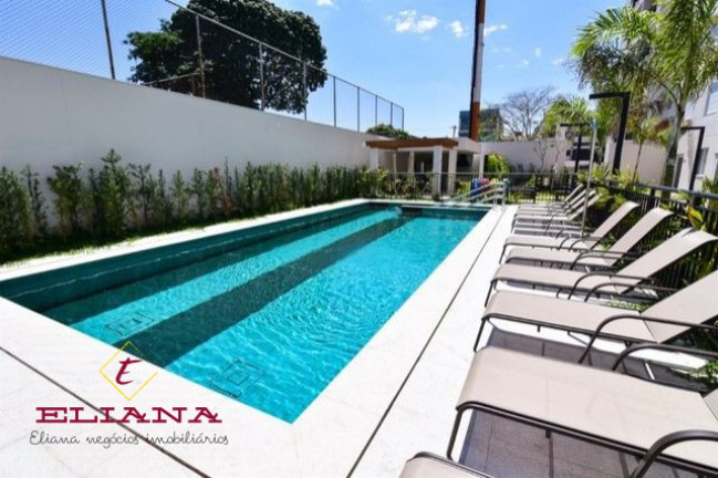 Imagem Apartamento com 2 Quartos à Venda, 80 m² em Vila Guilherme - São Paulo Imagem Apartamento com 2 Quartos à Venda, 80 m² em Vila Guilherme - São Paulo
