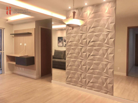 Imagem Apartamento com 2 Quartos à Venda, 60 m² em Sape - Niterói Imagem Apartamento com 2 Quartos à Venda, 60 m² em Sape - Niterói