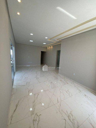 Imagem Casa com 3 Quartos à Venda, 154 m² em Centro - Timon Imagem Casa com 3 Quartos à Venda, 154 m² em Centro - Timon