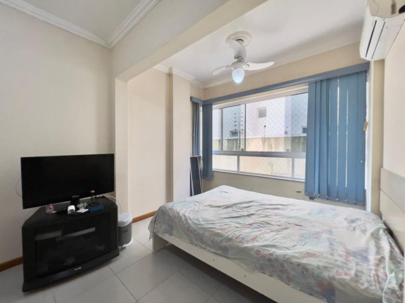 Imagem Apartamento com 3 Quartos à Venda, 135 m² em Zona Nova - Capao Da Canoa Imagem Apartamento com 3 Quartos à Venda, 135 m² em Zona Nova - Capao Da Canoa