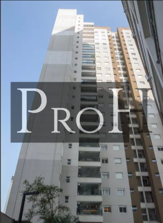 Imagem Apartamento com 3 Quartos à Venda, 94 m² em Baeta Neves - São Bernardo Do Campo Imagem Apartamento com 3 Quartos à Venda, 94 m² em Baeta Neves - São Bernardo Do Campo