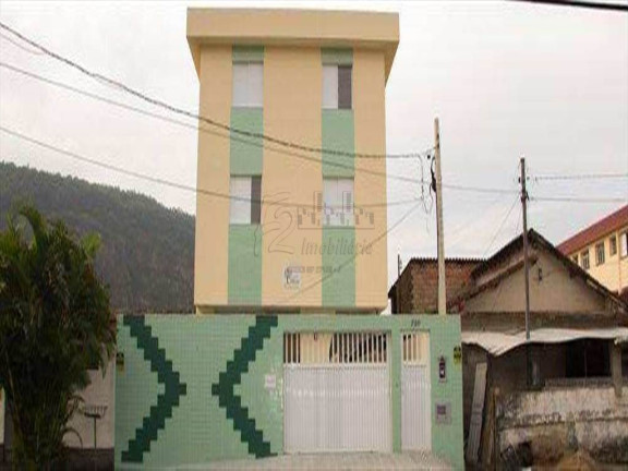 Imovel