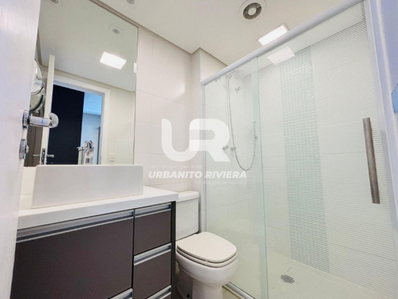 Imagem Imóvel com 4 Quartos à Venda, 138 m² em Riviera | Módulo 08 - Bertioga
