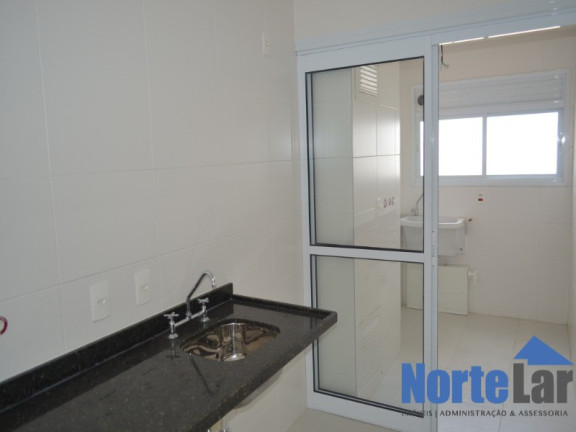 Imagem Cobertura com 2 Quartos à Venda, 107 m² em Vila Ester (zona Norte) - São Paulo