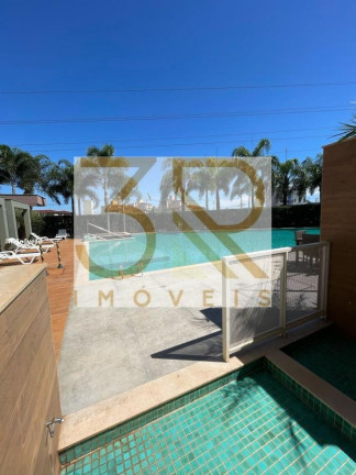 Imagem Apartamento com 3 Quartos para Alugar, 74 m² em Ribeirânia - Ribeirão Preto Imagem Apartamento com 3 Quartos para Alugar, 74 m² em Ribeirânia - Ribeirão Preto