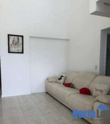 Imagem Cobertura com 2 Quartos à Venda, 119 m² em Vila Gomes - São Paulo