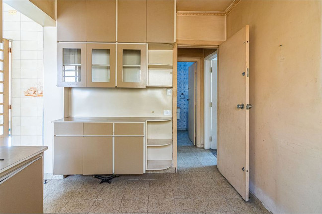 Imagem Casa à Venda, em Perdizes - São Paulo Imagem Casa à Venda, em Perdizes - São Paulo