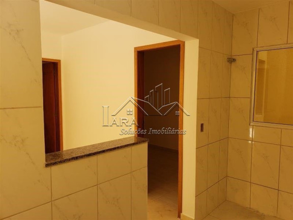Imagem Casa de Condomínio com 2 Quartos à Venda, 80 m² em Parque Savoy City - São Paulo Imagem Casa de Condomínio com 2 Quartos à Venda, 80 m² em Parque Savoy City - São Paulo