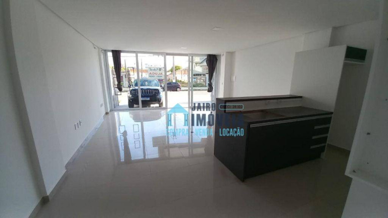 Imagem Loja à Venda, 40 m² em Centro - Tramandaí