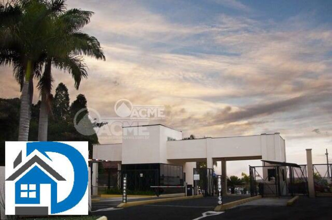 Imagem Casa de Condomínio com 3 Quartos à Venda, 375 m² em Cajuru Do Sul - Sorocaba Imagem Casa de Condomínio com 3 Quartos à Venda, 375 m² em Cajuru Do Sul - Sorocaba