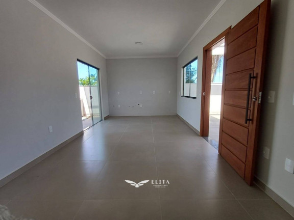 Imagem Casa com 2 Quartos à Venda, 87 m² em Quinta Dos Açorianos - Barra Velha Imagem Casa com 2 Quartos à Venda, 87 m² em Quinta Dos Açorianos - Barra Velha