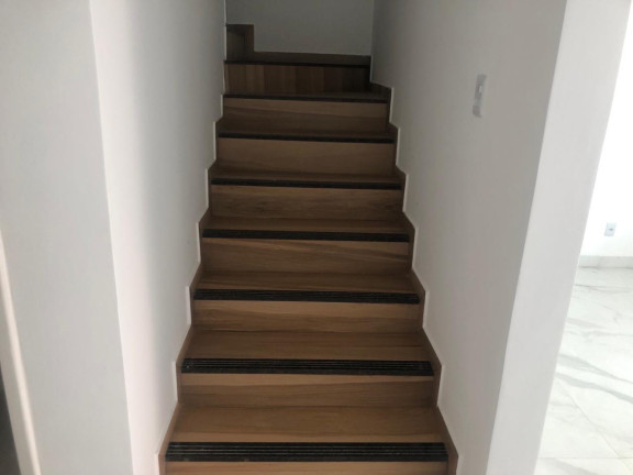 Imagem Casa com 4 Quartos à Venda, 120 m² em Vila Praiana - Lauro De Freitas Imagem Casa com 4 Quartos à Venda, 120 m² em Vila Praiana - Lauro De Freitas