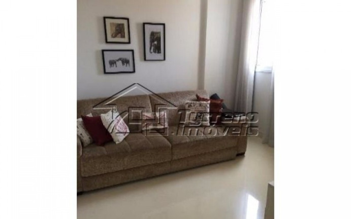 Imagem Apartamento com 3 Quartos à Venda, 147 m² em Jardim Das Indústrias - São José Dos Campos Imagem Apartamento com 3 Quartos à Venda, 147 m² em Jardim Das Indústrias - São José Dos Campos