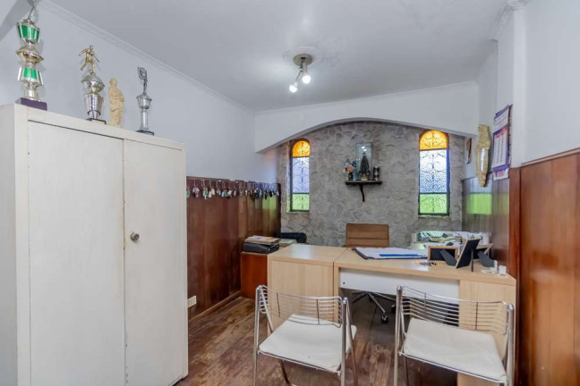 Imagem Casa com 4 Quartos à Venda, 333 m² em Vila Prudente - São Paulo Imagem Casa com 4 Quartos à Venda, 333 m² em Vila Prudente - São Paulo