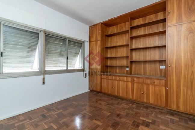 Imagem Apartamento com 3 Quartos à Venda, 173 m² em Jardim Paulista - São Paulo Imagem Apartamento com 3 Quartos à Venda, 173 m² em Jardim Paulista - São Paulo