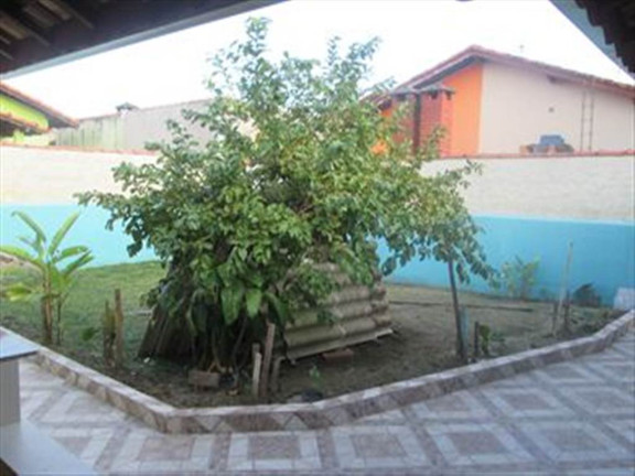 Imagem Casa com 3 Quartos à Venda, 90 m² em Jequitiba - Itanhaem Imagem Casa com 3 Quartos à Venda, 90 m² em Jequitiba - Itanhaem