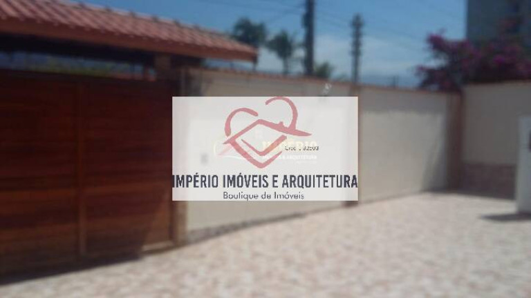 Imagem Casa à Venda, em Indaiá - Caraguatatuba Imagem Casa à Venda, em Indaiá - Caraguatatuba