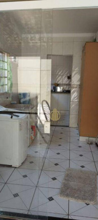 Imagem Casa com 3 Quartos à Venda, 200 m² em Parque Residencial Cândido Portinari - Ribeirão Preto Imagem Casa com 3 Quartos à Venda, 200 m² em Parque Residencial Cândido Portinari - Ribeirão Preto