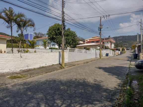 Imagem Terreno à Venda, 960 m² em Ingleses Do Rio Vermelho - Florianópolis Imagem Terreno à Venda, 960 m² em Ingleses Do Rio Vermelho - Florianópolis