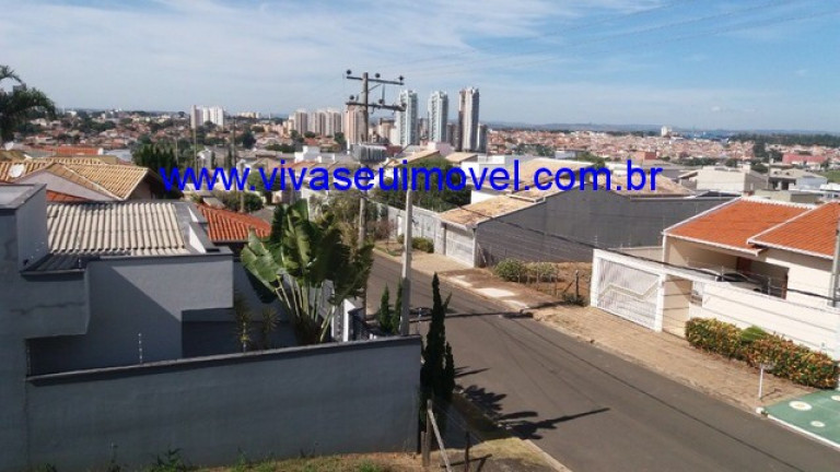 Imagem Sobrado com 4 Quartos à Venda, em Jardim Esplanada Ii - Indaiatuba Imagem Sobrado com 4 Quartos à Venda, em Jardim Esplanada Ii - Indaiatuba