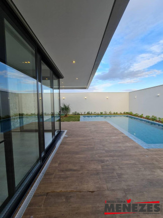 Imagem Casa de Condomínio com 3 Quartos à Venda, 800 m² em Jardim Do Bosque - Leme Imagem Casa de Condomínio com 3 Quartos à Venda, 800 m² em Jardim Do Bosque - Leme